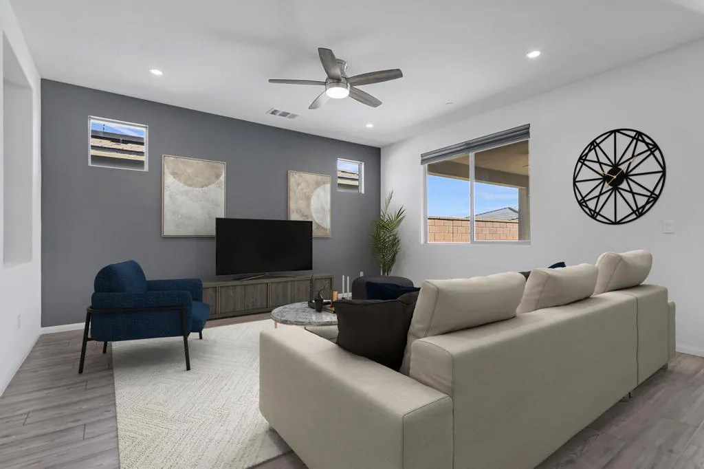 82755 Temescal Canyon Drive, Indio, California 92201 home-pic-3
