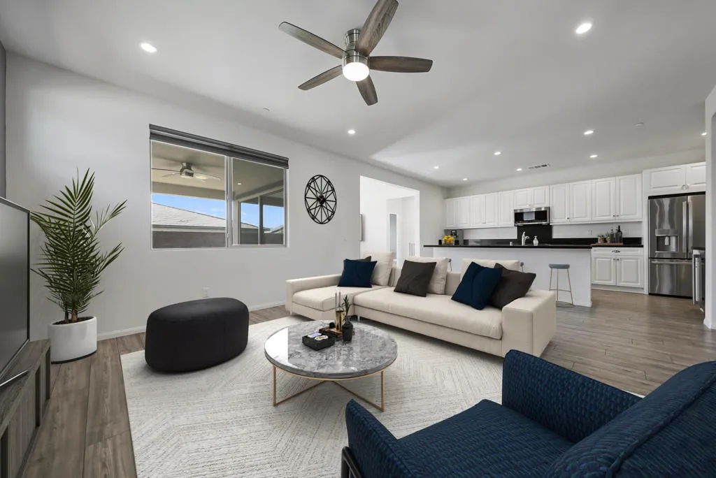 82755 Temescal Canyon Drive, Indio, California 92201 home-pic-1