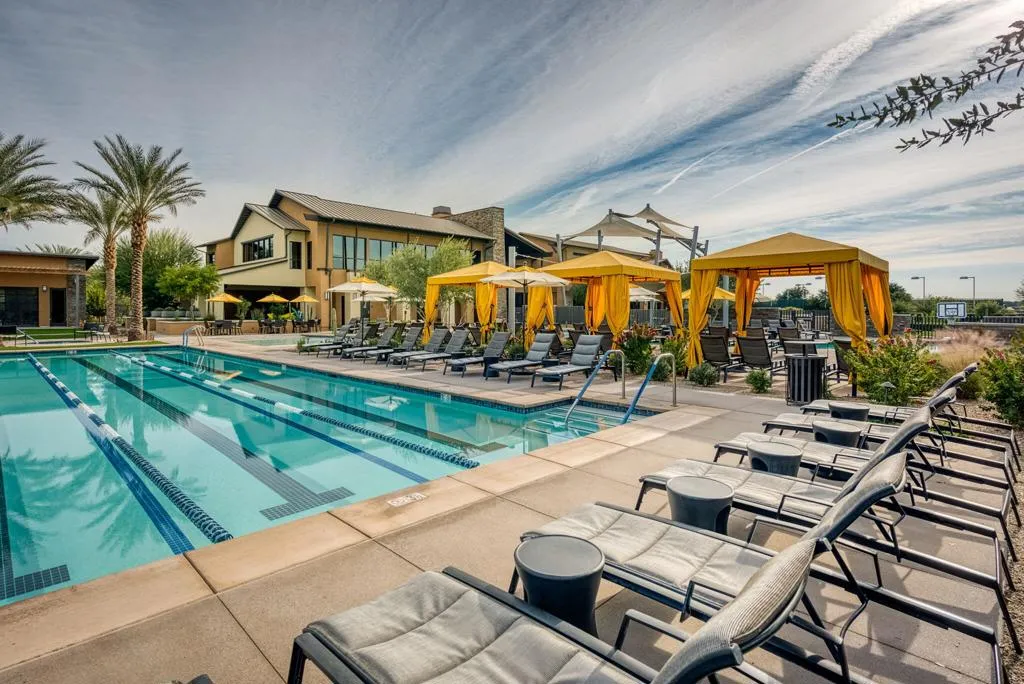 82755 Temescal Canyon Drive, Indio, California 92201 home-pic-28