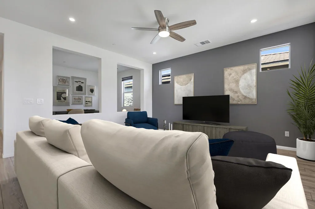 82755 Temescal Canyon Drive, Indio, California 92201 home-pic-2