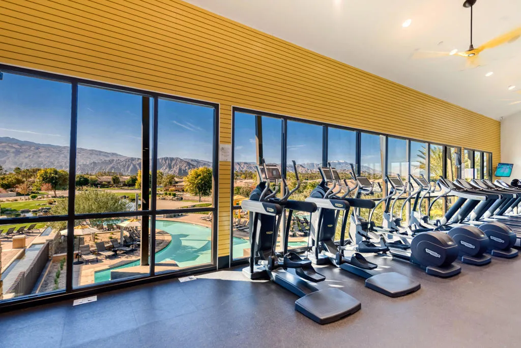 82755 Temescal Canyon Drive, Indio, California 92201 home-pic-30