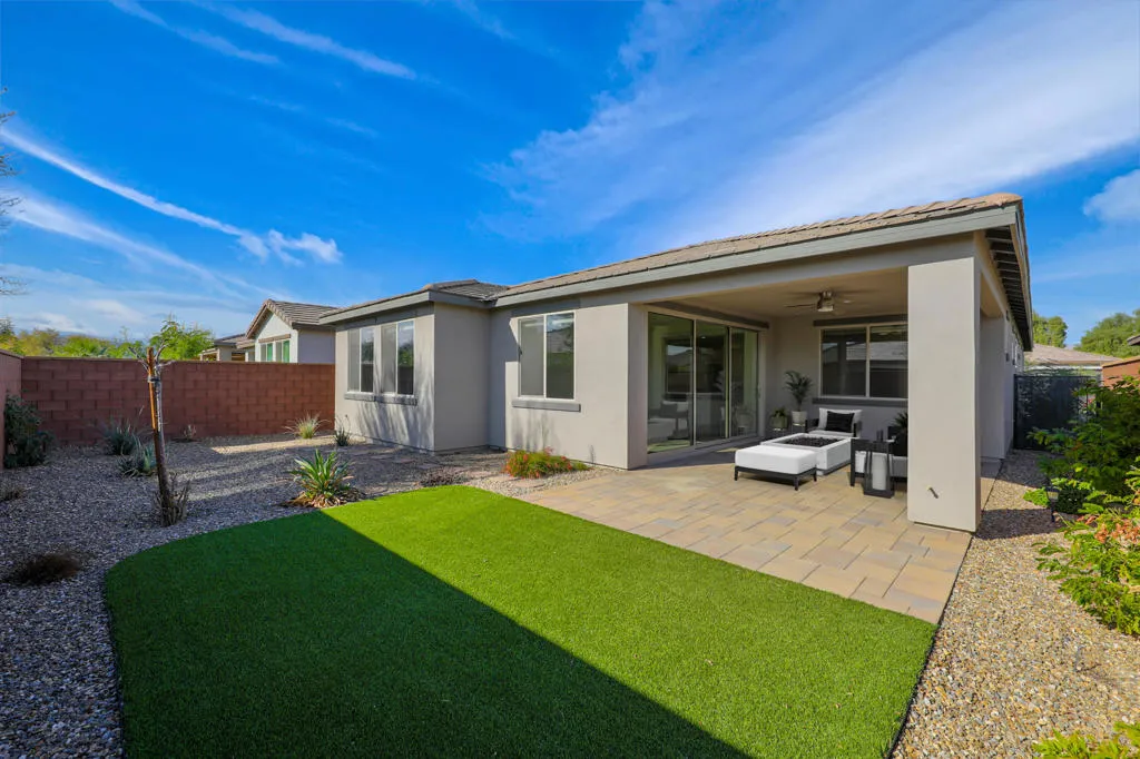 82755 Temescal Canyon Drive, Indio, California 92201 home-pic-20