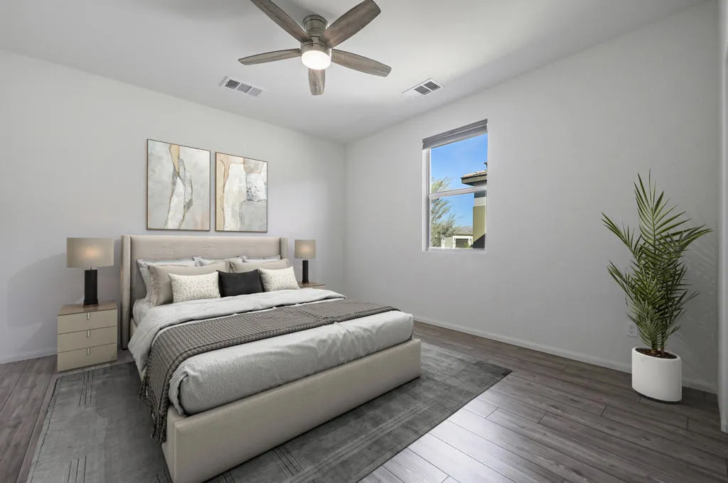 82755 Temescal Canyon Drive, Indio, California 92201 home-pic-14