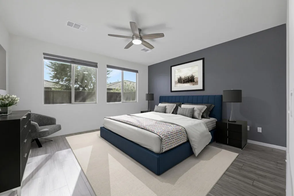 82755 Temescal Canyon Drive, Indio, California 92201 home-pic-10