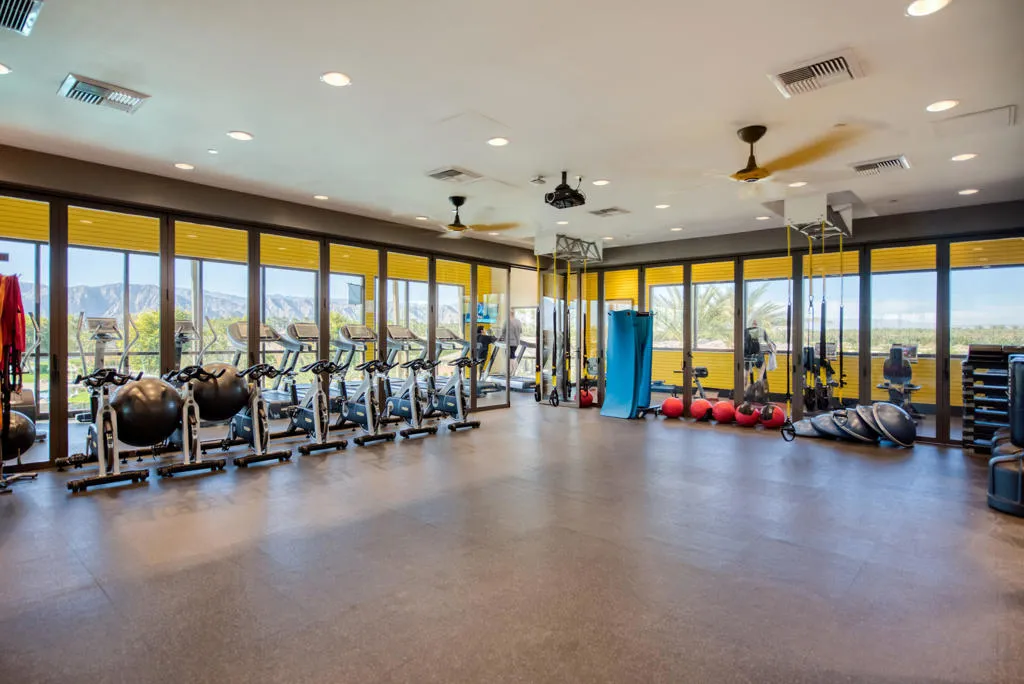 82755 Temescal Canyon Drive, Indio, California 92201 home-pic-29