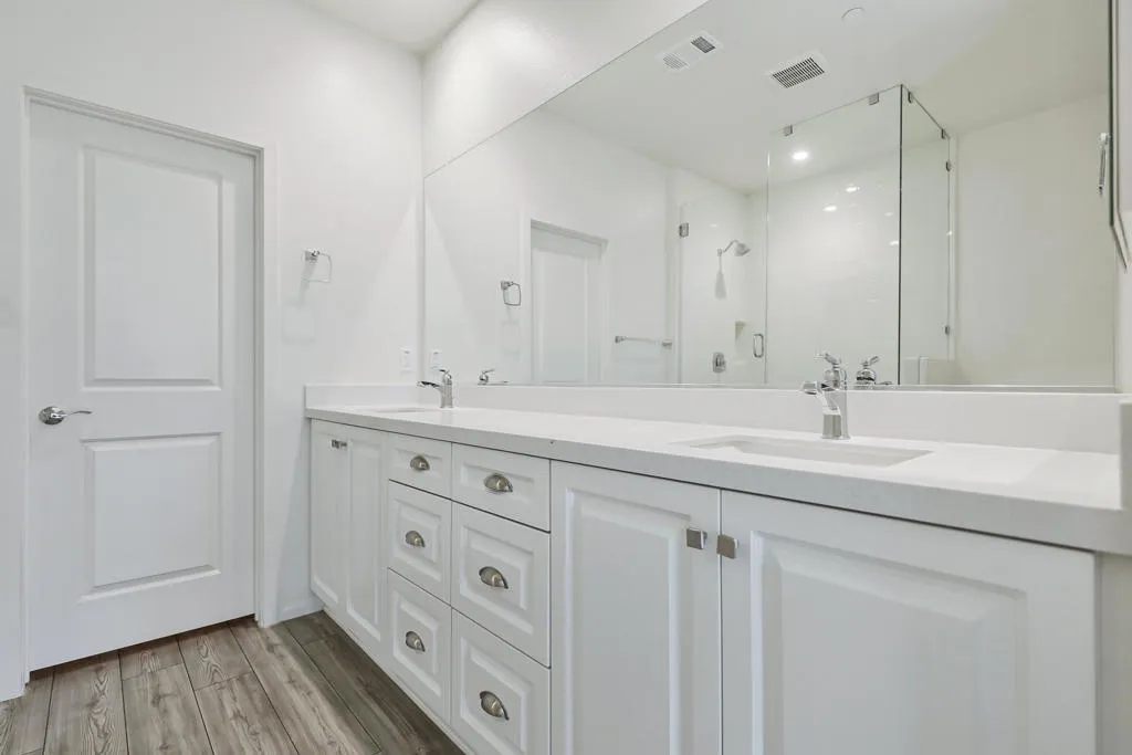 82755 Temescal Canyon Drive, Indio, California 92201 home-pic-11