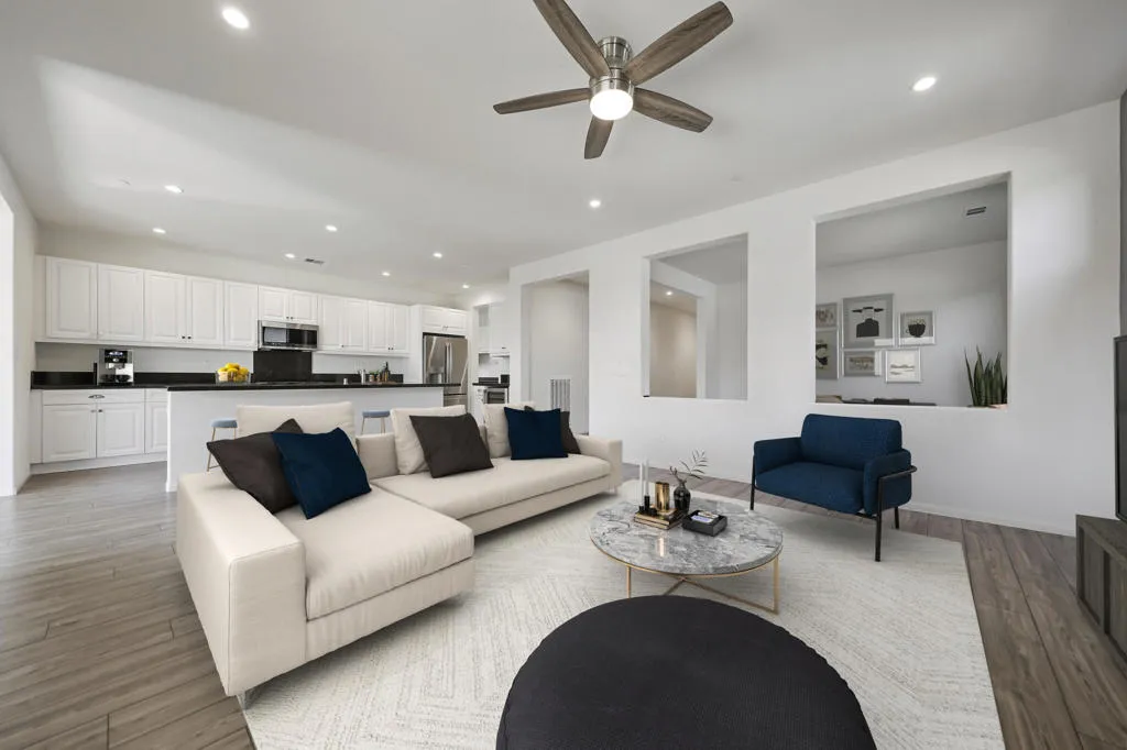 82755 Temescal Canyon Drive, Indio, California 92201 home-pic-4