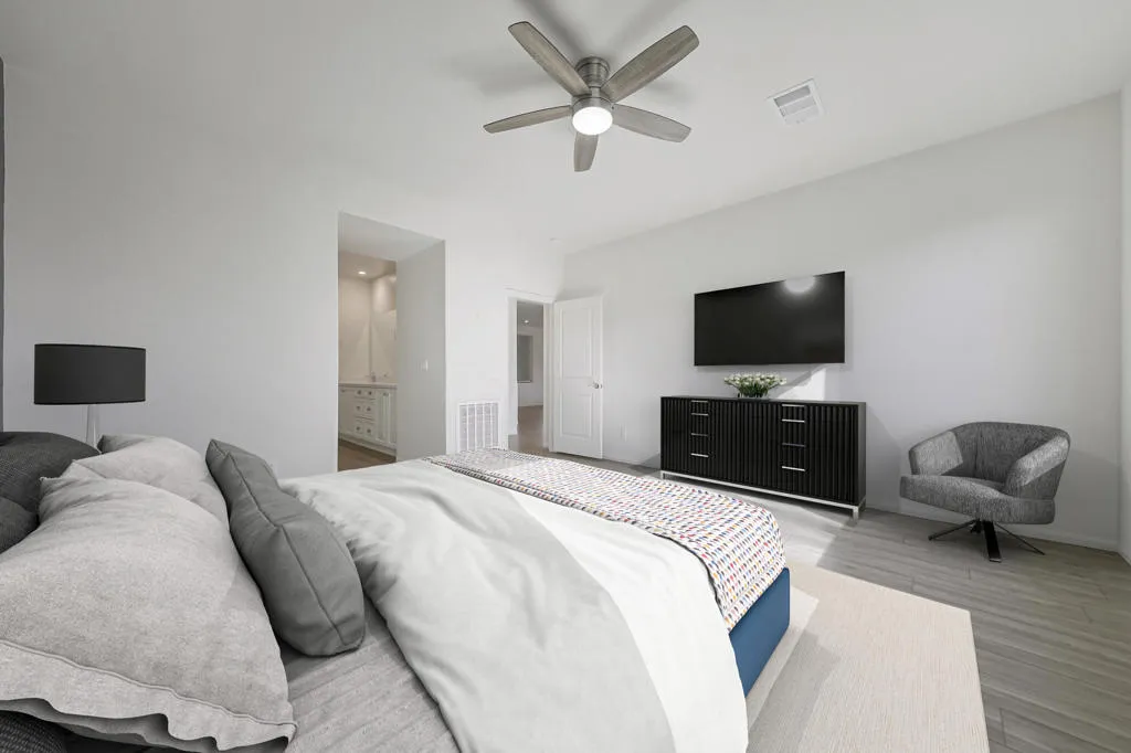 82755 Temescal Canyon Drive, Indio, California 92201 home-pic-13