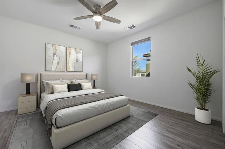 temascal8275518