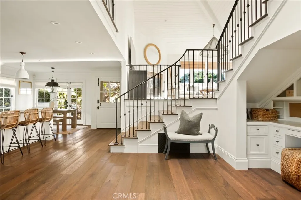 326 Ruby, Laguna Beach, California 92651 home-pic-19