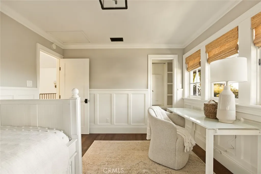 326 Ruby, Laguna Beach, California 92651 home-pic-38