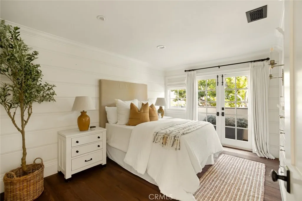 326 Ruby, Laguna Beach, California 92651 home-pic-42