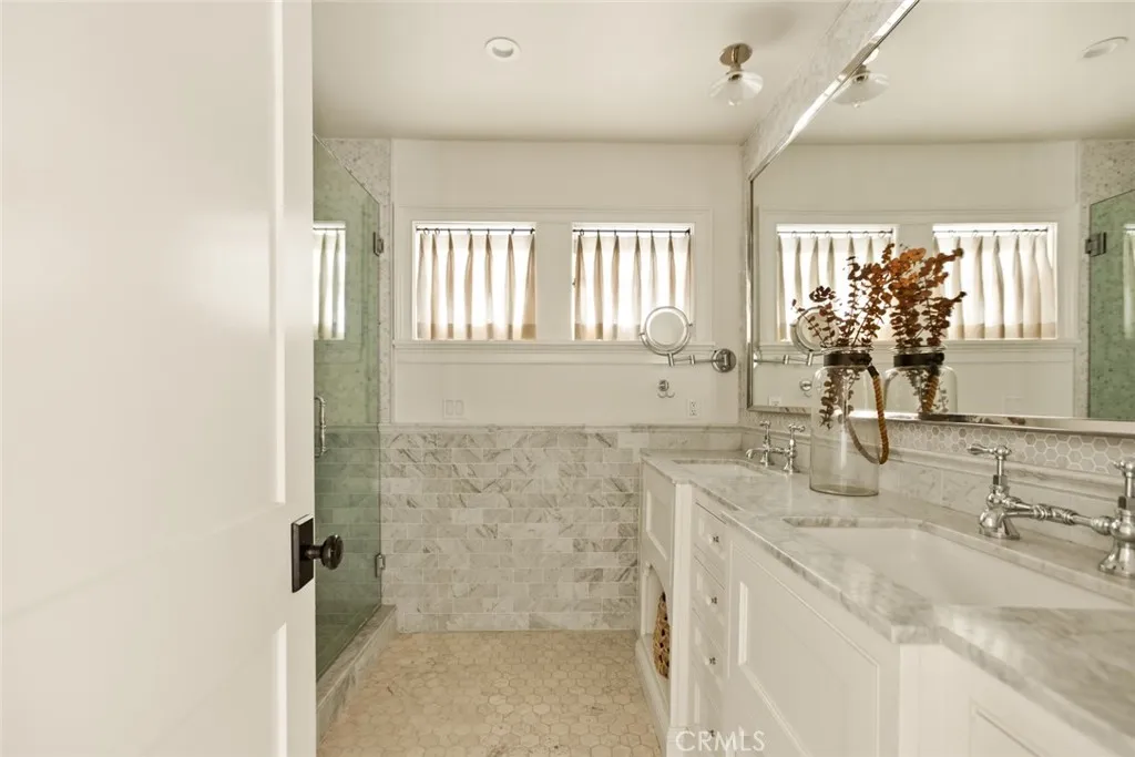 326 Ruby, Laguna Beach, California 92651 home-pic-39