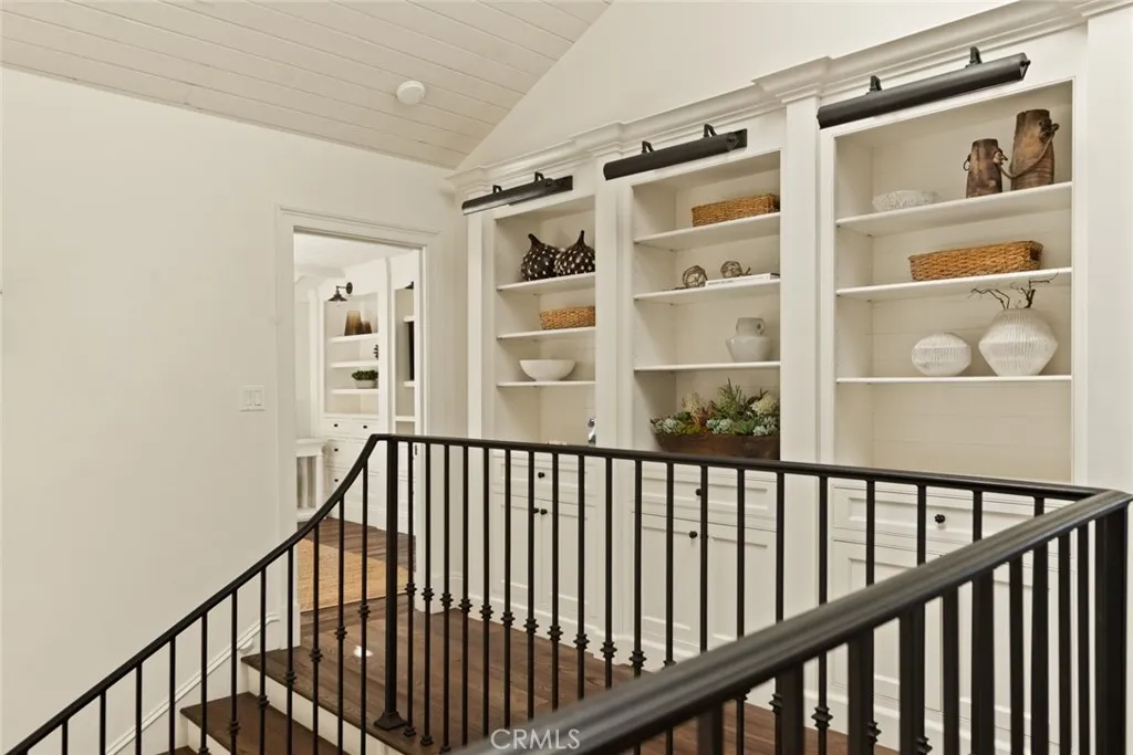 326 Ruby, Laguna Beach, California 92651 home-pic-25