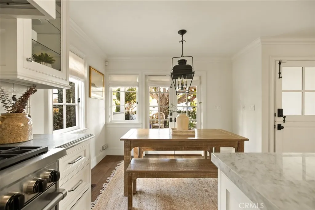 326 Ruby, Laguna Beach, California 92651 home-pic-17