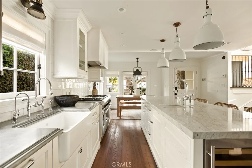 326 Ruby, Laguna Beach, California 92651 home-pic-15