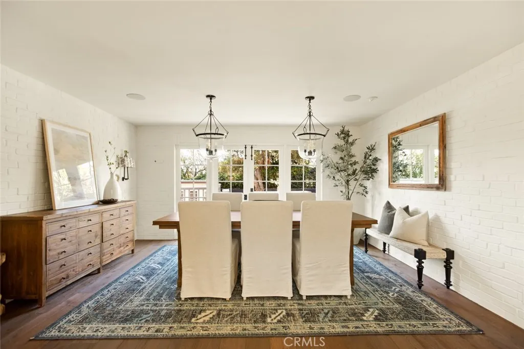 326 Ruby, Laguna Beach, California 92651 home-pic-21