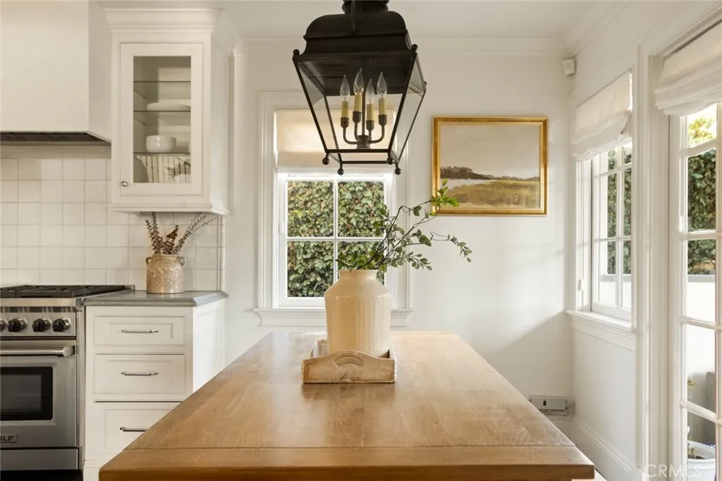 326 Ruby, Laguna Beach, California 92651 home-pic-18