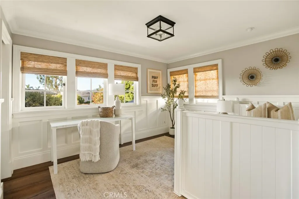 326 Ruby, Laguna Beach, California 92651 home-pic-37