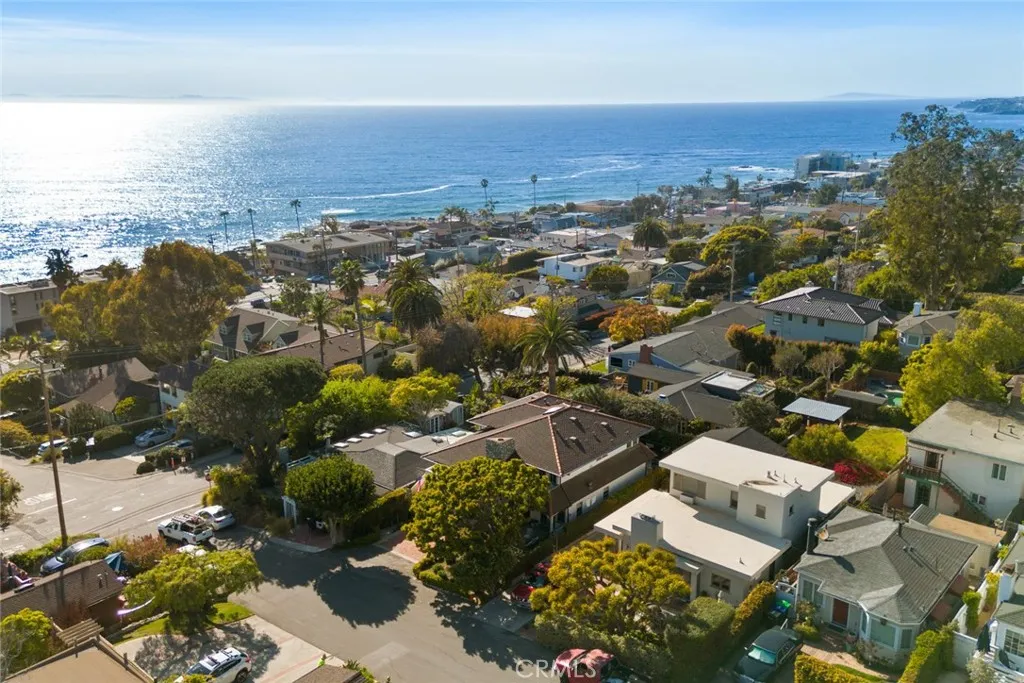326 Ruby, Laguna Beach, California 92651 home-pic-65