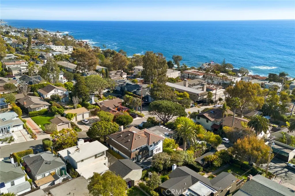 326 Ruby, Laguna Beach, California 92651 home-pic-64