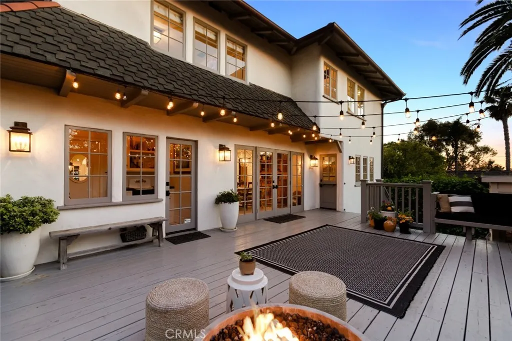 326 Ruby, Laguna Beach, California 92651 home-pic-67