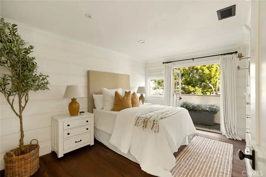 326 Ruby, Laguna Beach, California 92651 home-pic-43