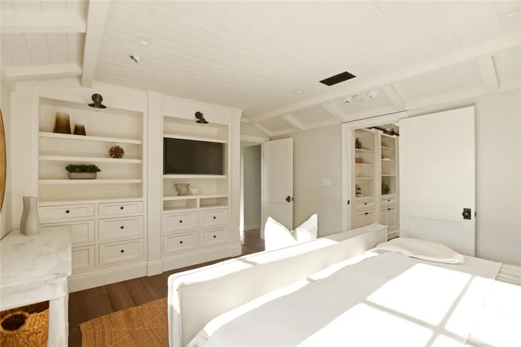 326 Ruby, Laguna Beach, California 92651 home-pic-29