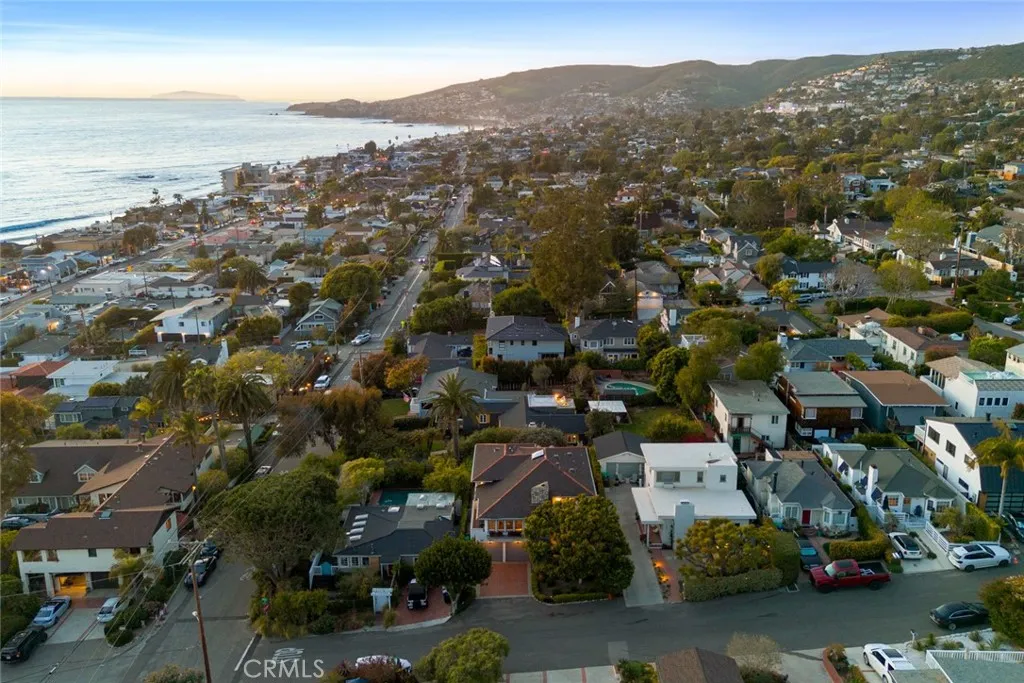 326 Ruby, Laguna Beach, California 92651 home-pic-66