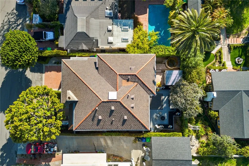 326 Ruby, Laguna Beach, California 92651 home-pic-63