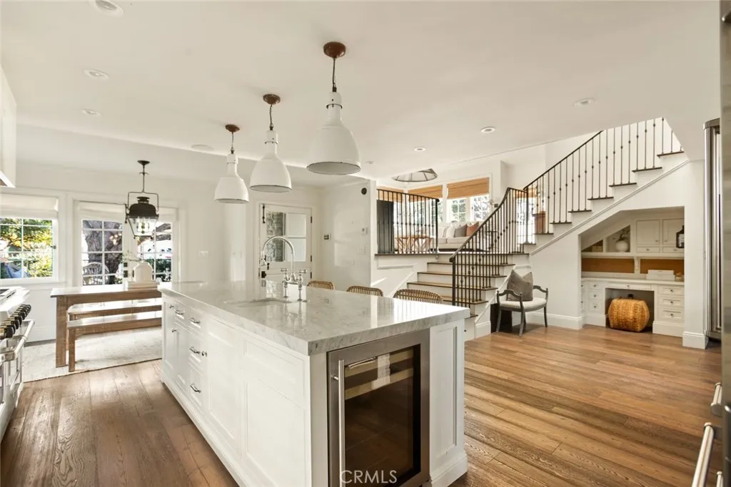 326 Ruby, Laguna Beach, California 92651 home-pic-16