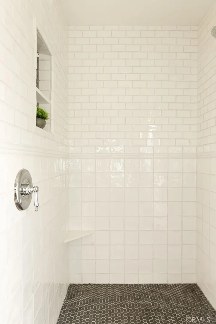 326 Ruby, Laguna Beach, California 92651 home-pic-55