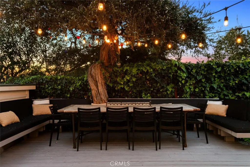 326 Ruby, Laguna Beach, California 92651 home-pic-69