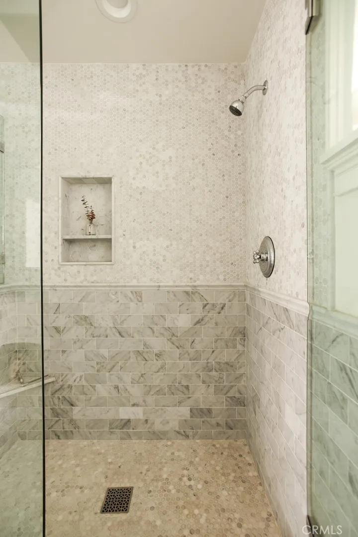 326 Ruby, Laguna Beach, California 92651 home-pic-41