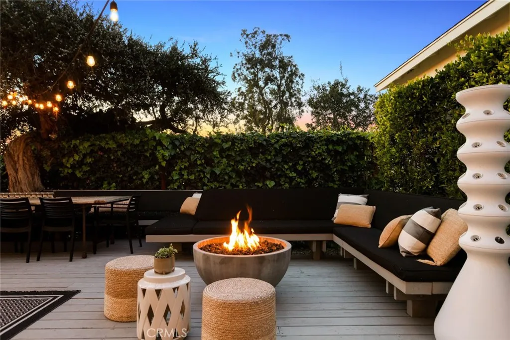 326 Ruby, Laguna Beach, California 92651 home-pic-70
