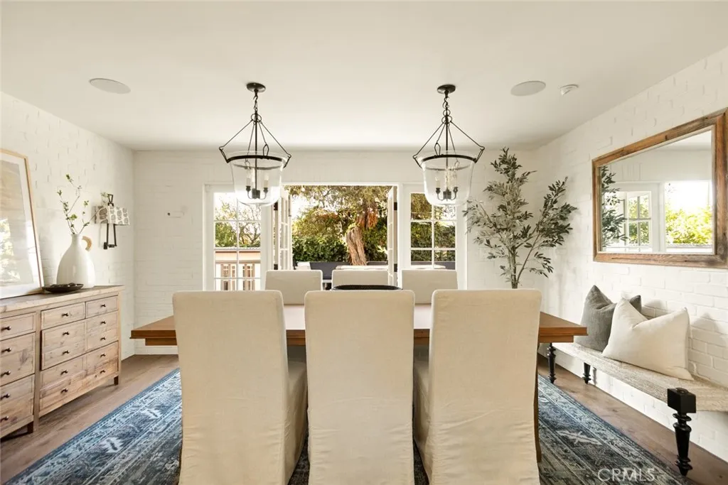 326 Ruby, Laguna Beach, California 92651 home-pic-22