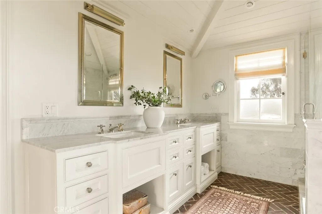 326 Ruby, Laguna Beach, California 92651 home-pic-33