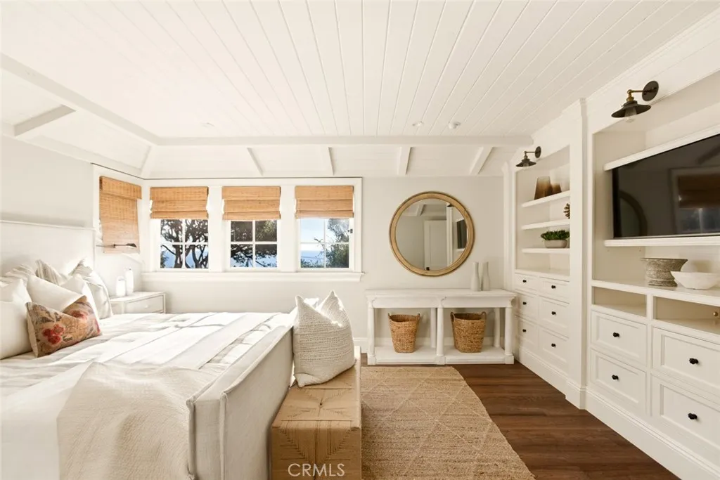 326 Ruby, Laguna Beach, California 92651 home-pic-26