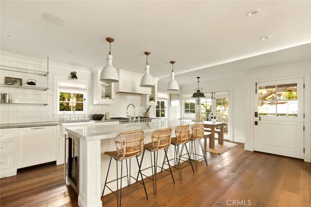 326 Ruby, Laguna Beach, California 92651 home-pic-14