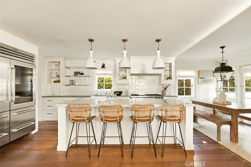 326 Ruby, Laguna Beach, California 92651 home-pic-12