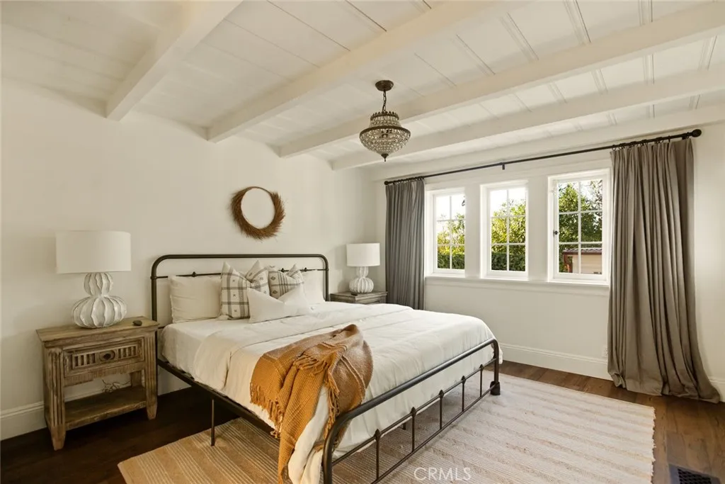 326 Ruby, Laguna Beach, California 92651 home-pic-49