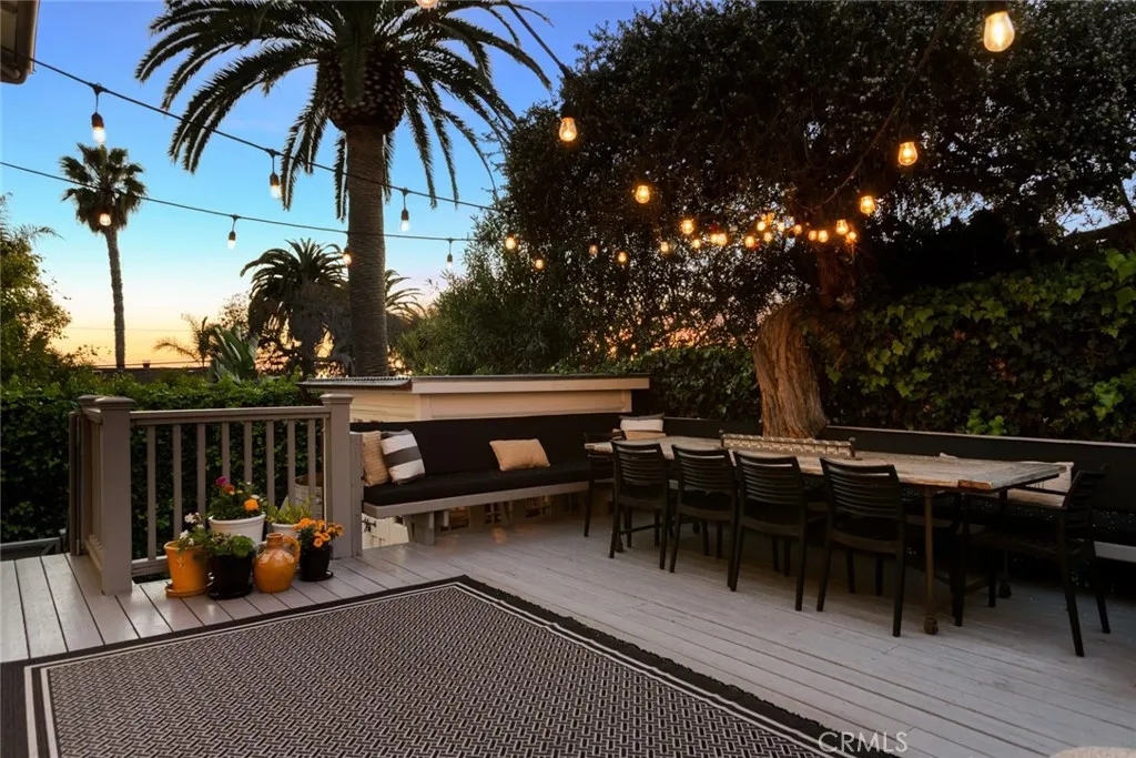 326 Ruby, Laguna Beach, California 92651 home-pic-68