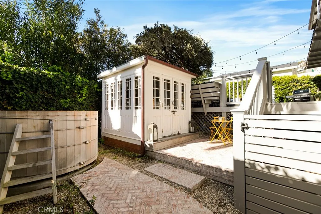 326 Ruby, Laguna Beach, California 92651 home-pic-60