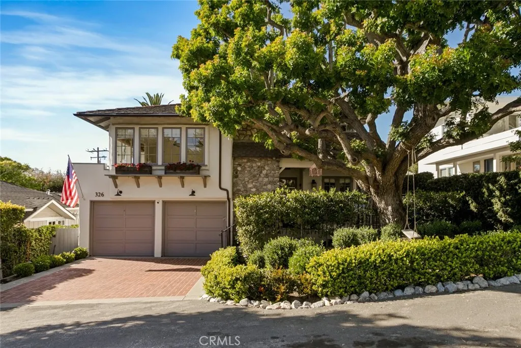 326 Ruby, Laguna Beach, California 92651 home-pic-0
