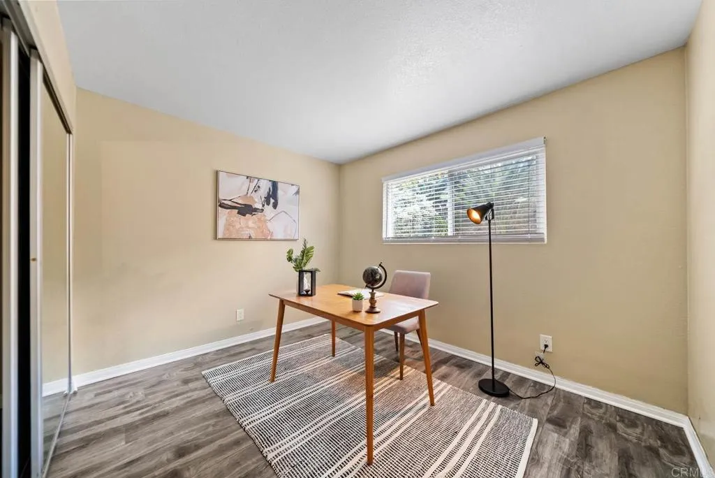 9860 Dale Avenue D2, Spring Valley, California 91977 home-pic-15