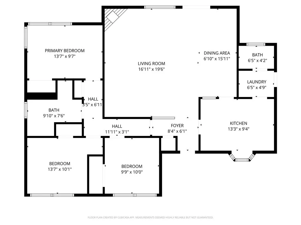 18928 Victory Boulevard, Tarzana, California 91335 home-pic-27