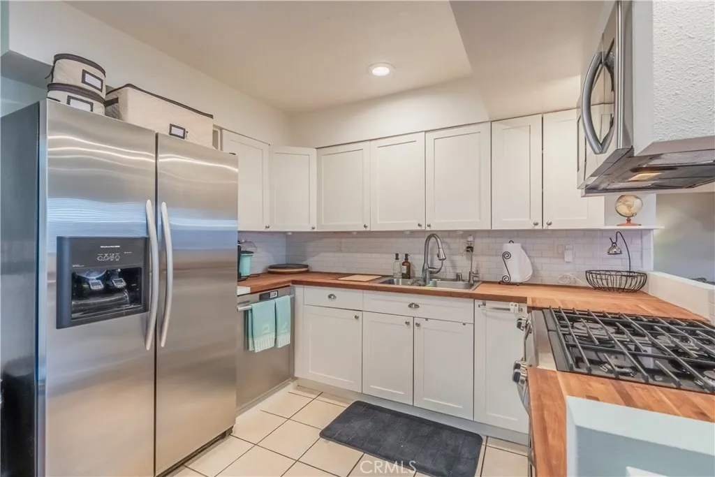 630 S Knott, Anaheim, California 92804 home-pic-8