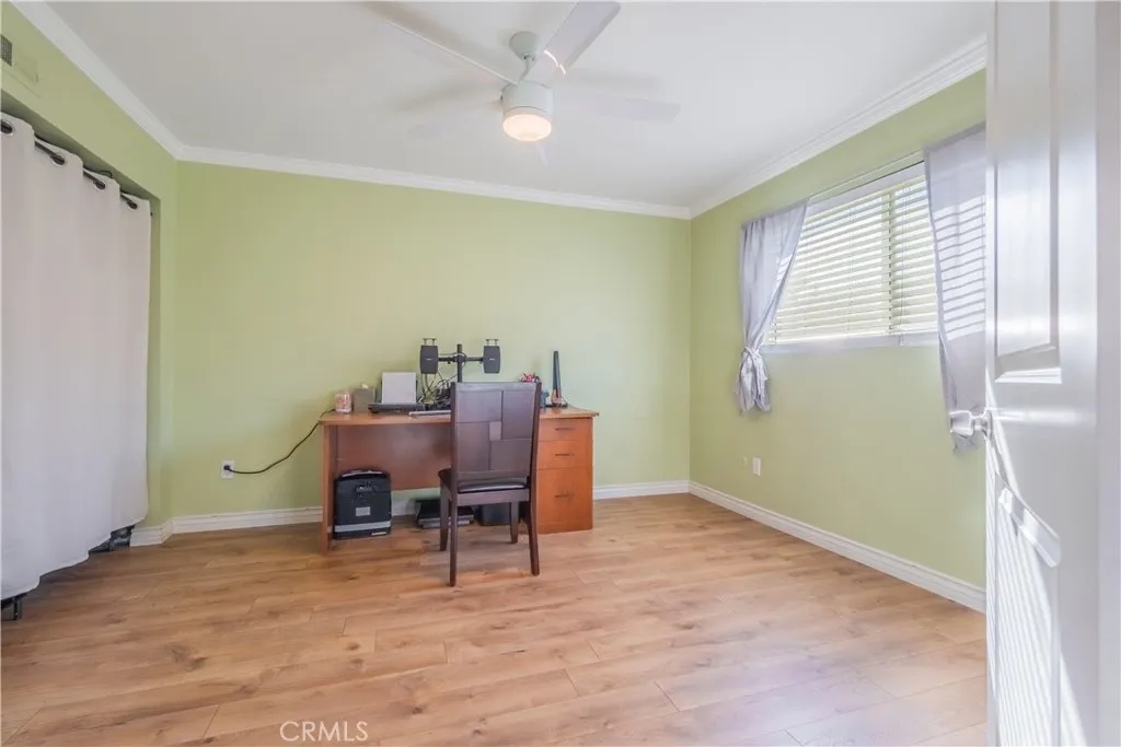 630 S Knott, Anaheim, California 92804 home-pic-17