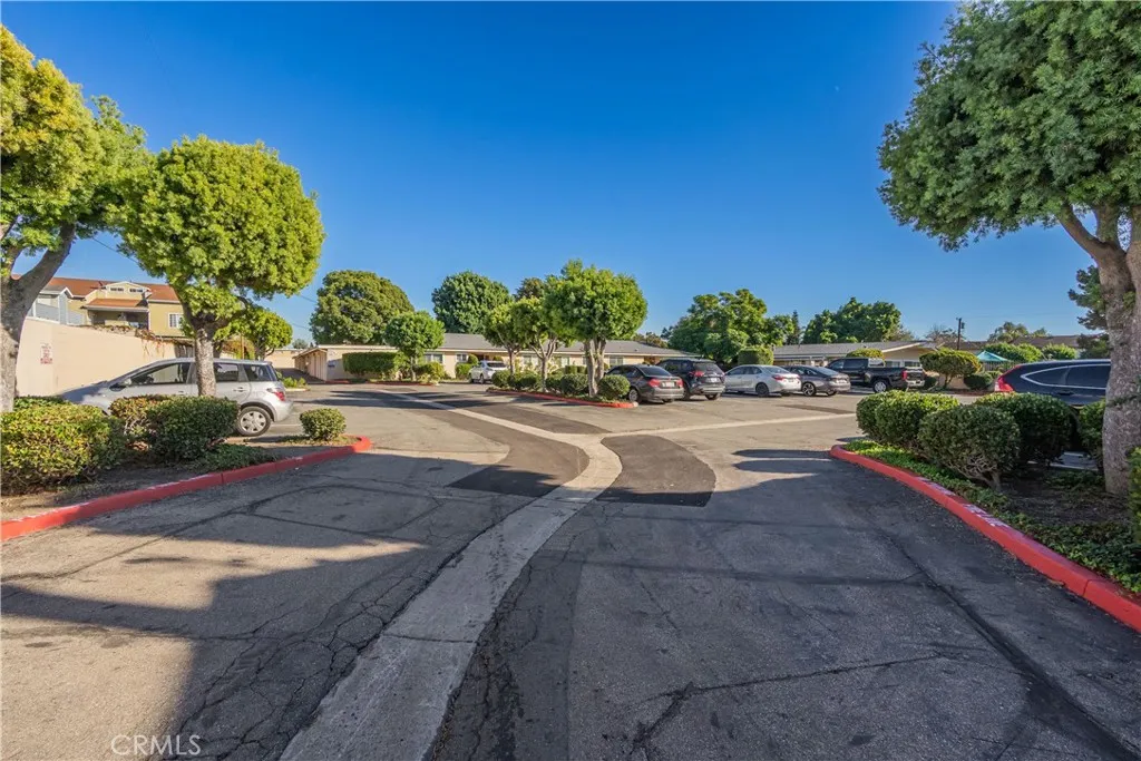 630 S Knott, Anaheim, California 92804 home-pic-24