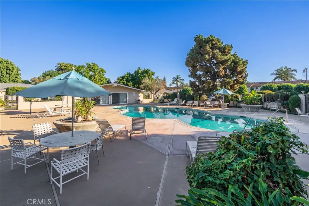 630 S Knott, Anaheim, California 92804 home-pic-20